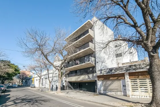 Cochera En Venta - Rosario