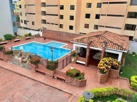 Se Alquila Apartamento Remodelado En El Ingenio