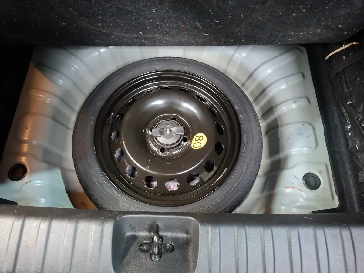 Renault Duster 1.6 Ph2 4x2 Privilege 110cv5298788442629836812