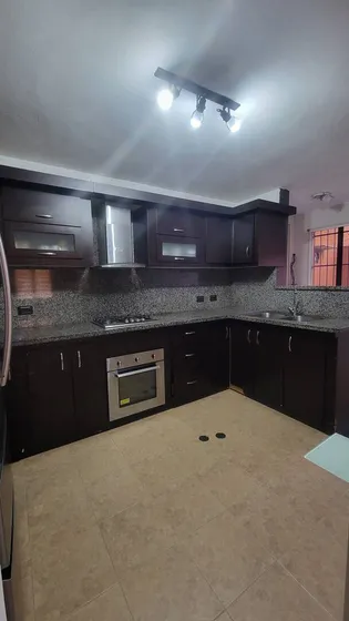 282103 Cmg Townhouse Pueblo De San Diego Res Valle Real 