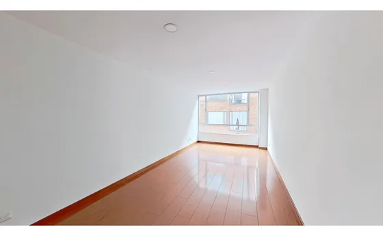 Vendo Apartamento En Batan - Edificio San Pedro*
