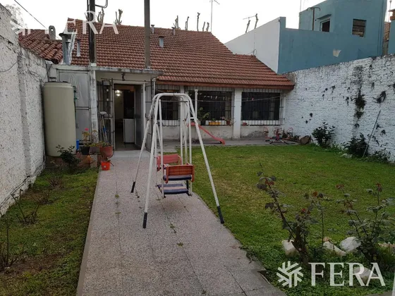 Venta De Terreno En Wilde. Excelente Ubicación