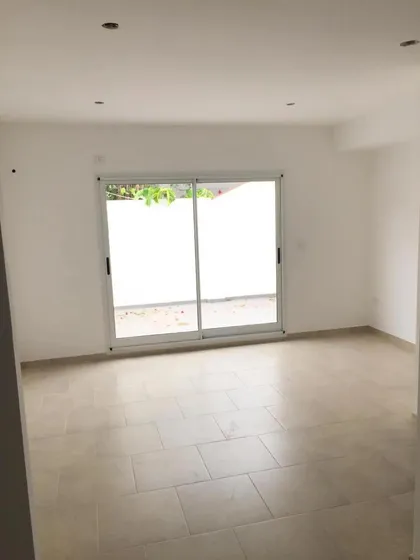 Ph En Venta - 2 Dormitorios 2 Baños - Rosario