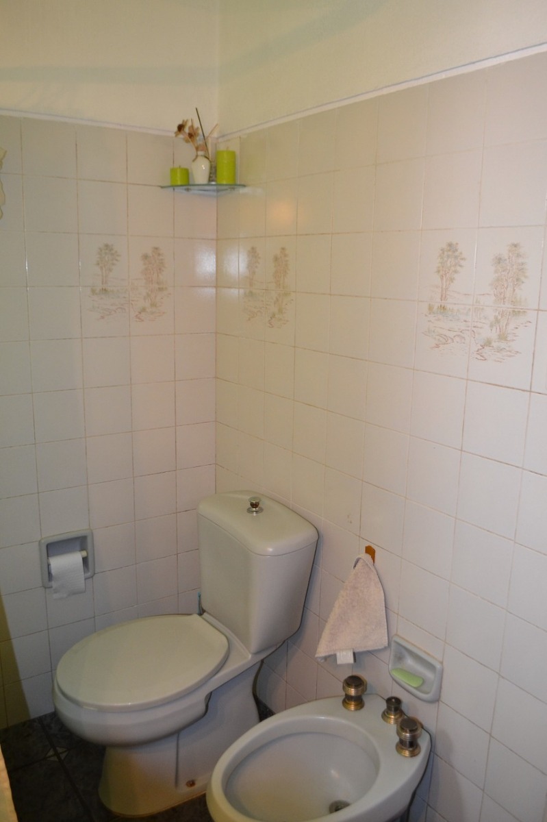 Casa 3 Dormitorios Con Piscina | Mercado Libre