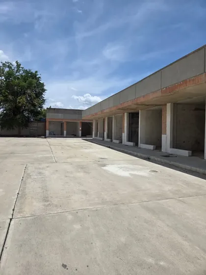Nuevos Locales En Venta En Ciudad Alianza. Guacara