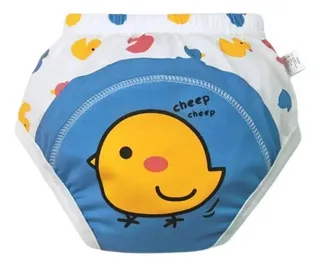 Calzones peter pan new arrivals