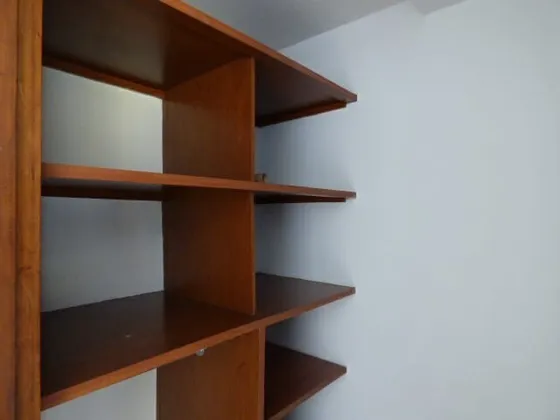 Apartamento Para Venta En Villa Pilar (22646).