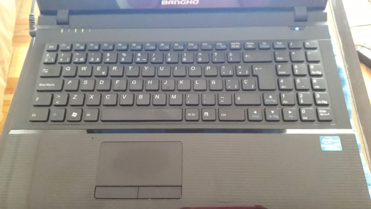 drivers notebook bangho b251xhu drivers notebook bangho b251xhu