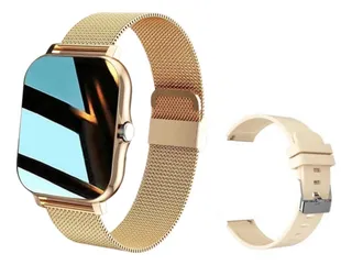 Relojes raros baratos sale