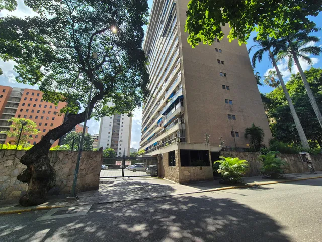 Apartamento En Venta En Sebucán