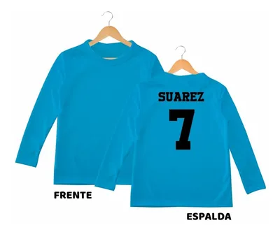 Sudaderas para futbol hotsell