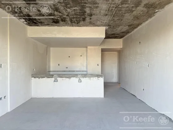 Departamento 1 Ambiente En Venta Bernal Centro.