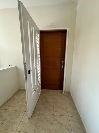 Apartamento En Alquiler En La Trigaleña, Residencias Plaza Asturias.