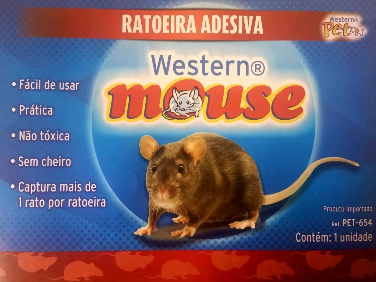 Imagem Adicional do Produto