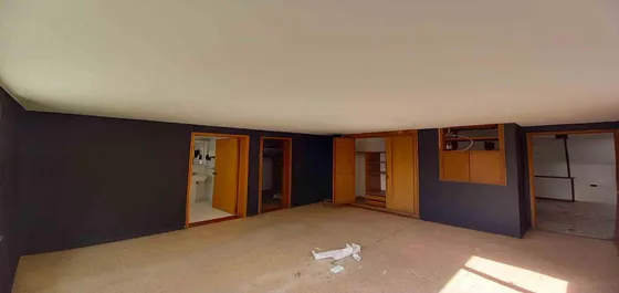 Casa Comercial En Arriendo En Laureles/ Manizales (279062740).