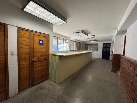 Bodega En Renta En Valle Del Guadiana, Gómez Palacio, Durango