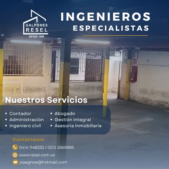 #1517 Terreno 3000m2, Los Chorros - Montecristo.