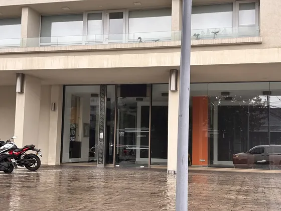 ¡depto Estudio Edificio Q! Directo Dueño Sin Comisión