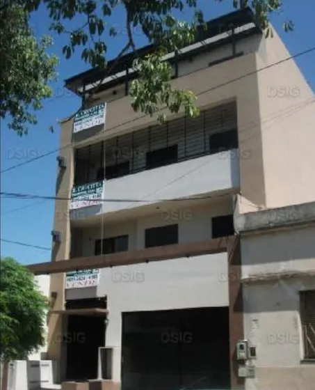 Departamento 2 Ambientes Cochera Balcón Apto Crédito (dueño Vende)