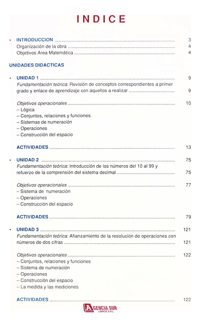 MATEMATIQUEANDO 2do. Grado