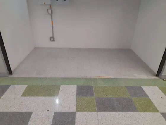 Oficina En Venta En Centro Comercial Beillin Bello. Cod V12880