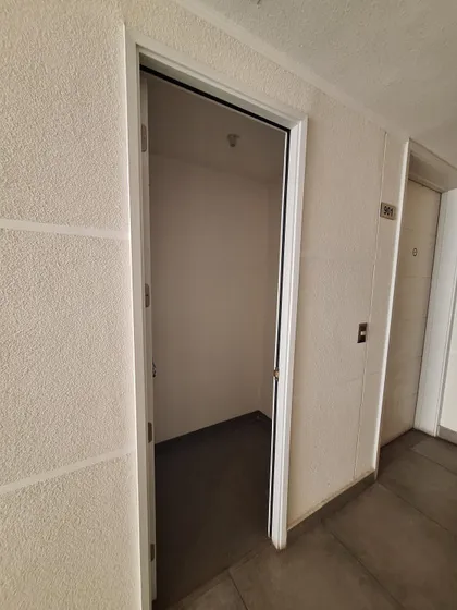 Arriendo Bodega - Santiago