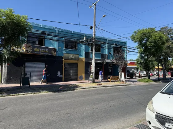 Inversionista, Terreno Comercial 720 M² | Centro Cívico | Ed