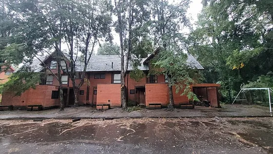 Condominio Bosque De Puerto Pucon