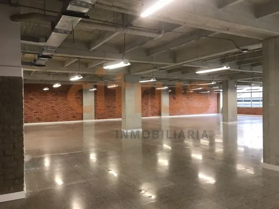 Locales En Arriendo Guayabal 643-6523221