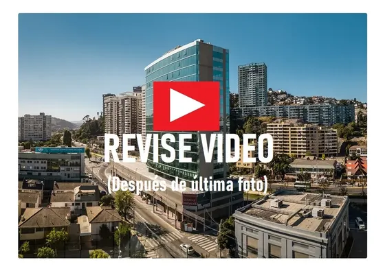 Oportunidad !!! Buen Precio, Buena Ubicación, Cercano A Todo