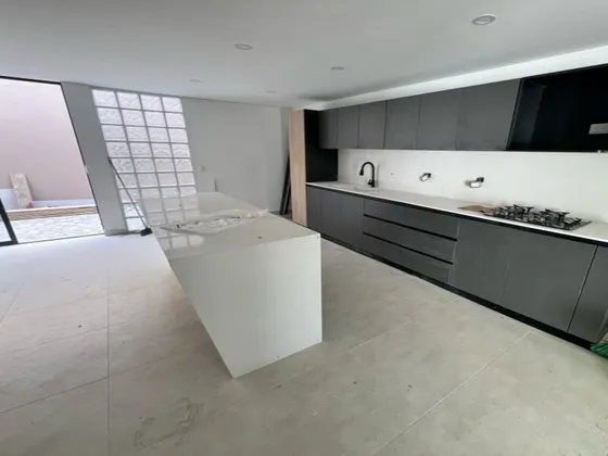  Casa En Venta Ubicada En La Ceja Sector La Colombiere (26652).
