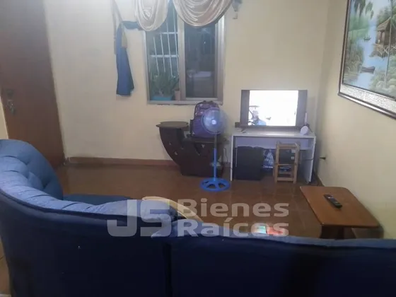 Vende Bonito Apartamento   Ubicado   En Turmero, Resd Turmero Ii.  013jsc