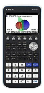 Casio f570 sale