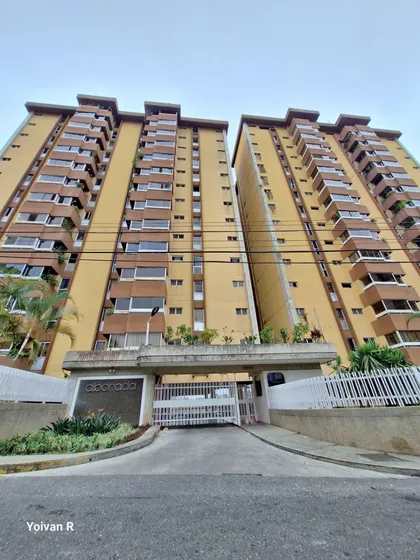 Se Vende Apartamento Conjunto Residencial  Alborada 