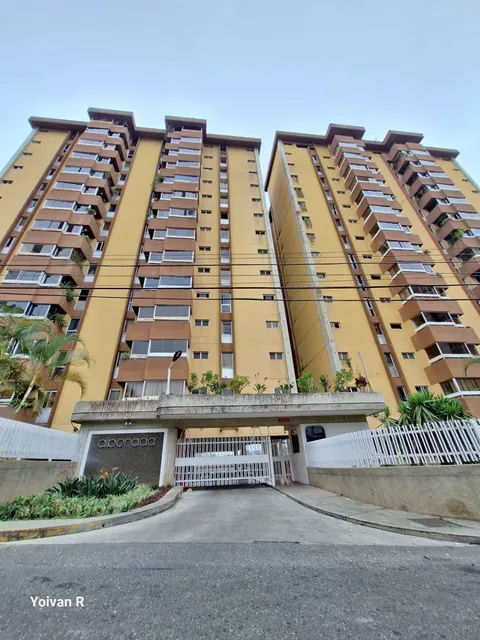 Se Vende Apartamento Conjunto Residencial  Alborada 