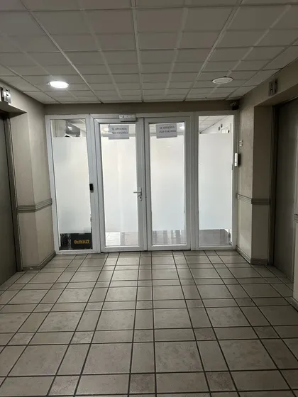 *varias Oficinas Metro Pedro De Valdivia Desde M$400