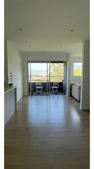 Vendo Apartamento En Guayabal, Urb Villa Terra