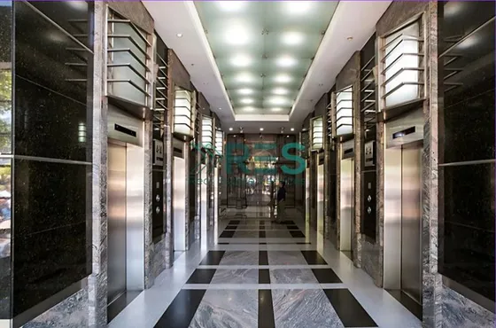 Oficina En Arriendo En Providencia