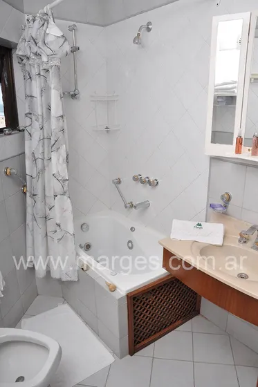 Vendo Complejo Marges, Villa Gesell Semanas 3 Y 4