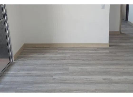 Hermoso Apartamento En Venta Marinilla-antioquia