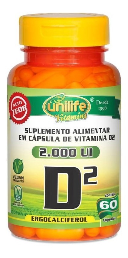 download vitamina d2 de 50000 unidades download vitamina d2 de 50000 unidades