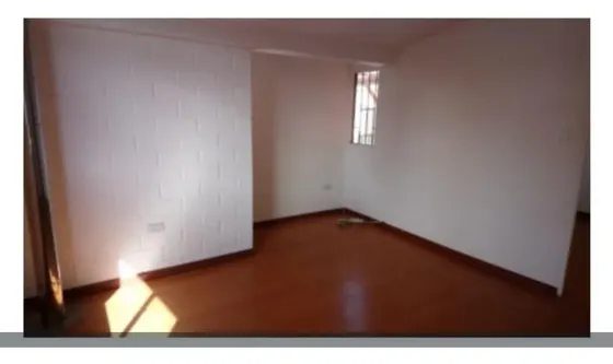 Se Vende Excelente Casa 2 Pisos 3d 1b Viña Del Mar
