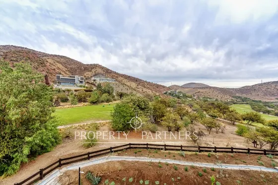Departamento A Estrenar En Hacienda De Chicureo