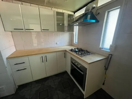Departamento Duplex