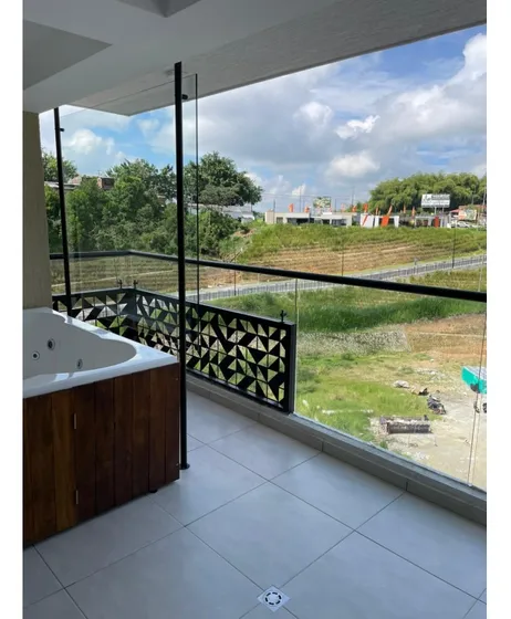 Arriendo Apartamento Cerritos Pereira | Apto Con Jacuzzi En Venta