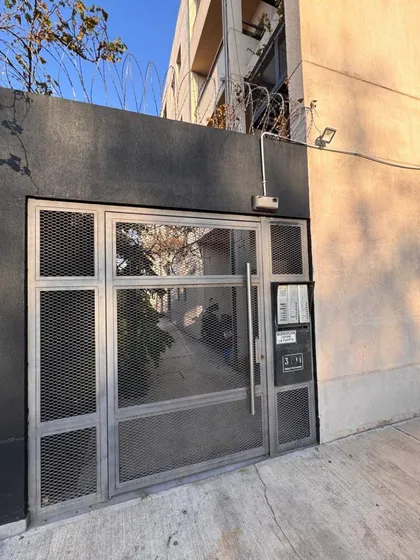 Alquiler Zona Hospital Privado - 1dorm Con Balcon - Veni A Conocerlo!
