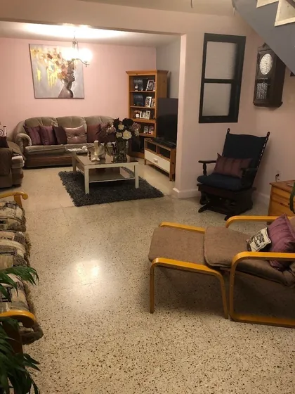 Casa En Venta En Iztapalapa