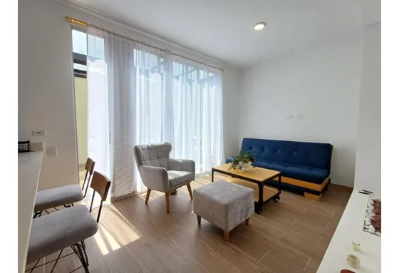 ¡casa Moderna En Venta En Unidad Cerrada En La Ceja! 
