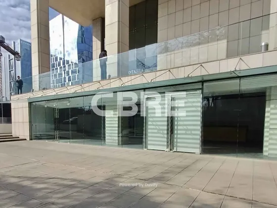 Arriendo Local Comercial Rosario Norte