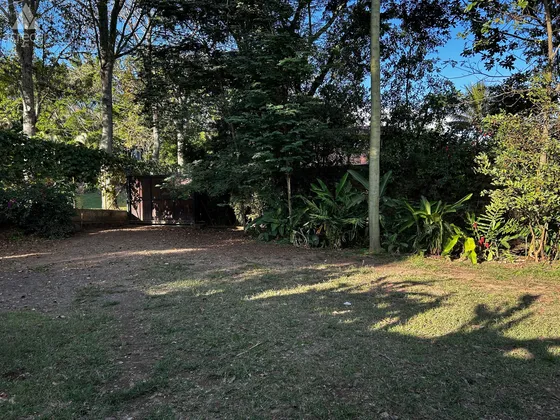 Vendo Finca En Copacabana